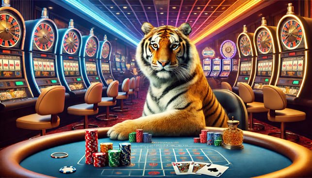 ph888 com online gaming platform for Filipino players