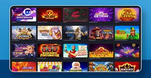 ph888 com Philippines gaming platform hero banner showing sportsbook and casino