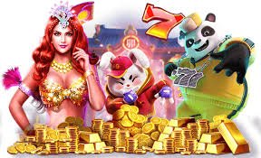 ph888 com bingo registration and deposit steps on mobile