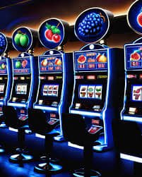 English language gaming interface designed for Filipino players on ph888 com
